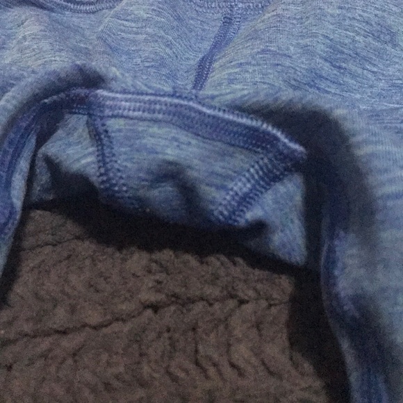 SOLD - Picture 4 of 5